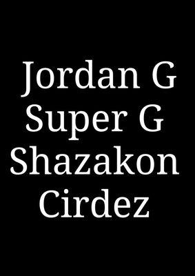 Eyal_South07's profile picture. @aldivl50852. جوردن جي @aldivl5085. سوبر جي @aldivl508511. كريدز @aldivl999. شازكون