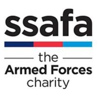 SSAFA Surrey (@ssafasurrey) 's Twitter Profile