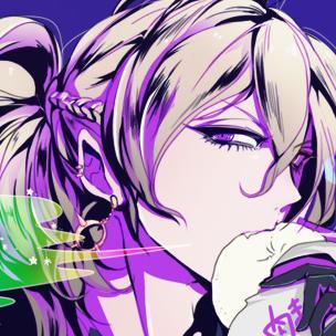 浦戸さんのプロフィール画像