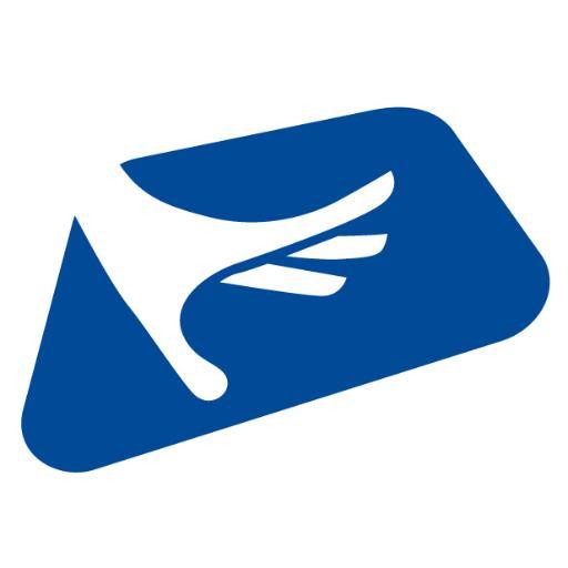 Sofa est la première application qui va vous permettre de travailler à plusieurs quelle que soit votre organisation de travail https://t.co/SGiNm5YJyC
