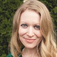 Kristen Gelineau (@kristengelineau) 's Twitter Profile Photo Kristen Gelineau (@kristengelineau) 's Twitter Profile Photo