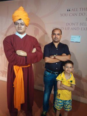 prashant gupta pg1979pg twitter twitter