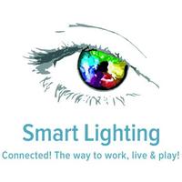 Smart Lighting (@smartlighting1) 's Twitter Profile