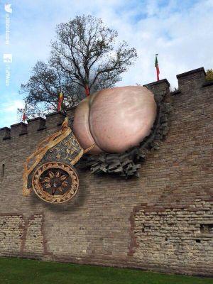 gowerbuzz1970's profile picture. 