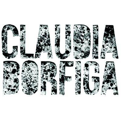 claudia_borfiga's profile picture. Print designer/maker in Greater London.  Hello.