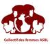 Collectif des femmes (@collectiflln) Twitter profile photo Collectif des femmes (@collectiflln) Twitter profile photo