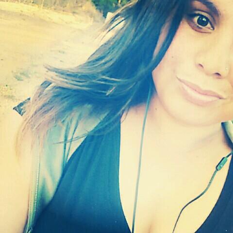 joni_ika's profile picture. 