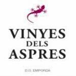 Vinyes dels Aspres (@viaspres) 's Twitter Profile Photo Vinyes dels Aspres (@viaspres) 's Twitter Profile Photo