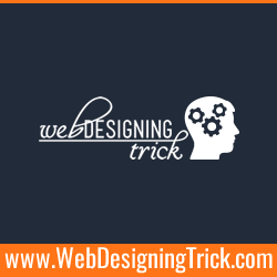 Web Designing Trick Profile