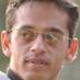 Amit Sampat (@amitsampattoi) Twitter profile photo Amit Sampat (@amitsampattoi) Twitter profile photo