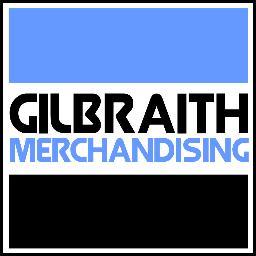 Festival Merch – Uniforms - Silk Screen printing – Embroidery – Promotional products.