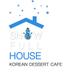 Korean Dessert Cafe (@snowfullhouse) Twitter profile photo Korean Dessert Cafe (@snowfullhouse) Twitter profile photo