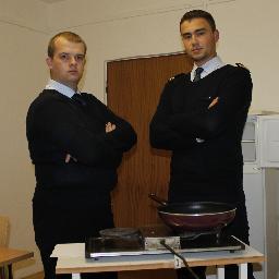 Pilotis_Kitchen's profile picture. 