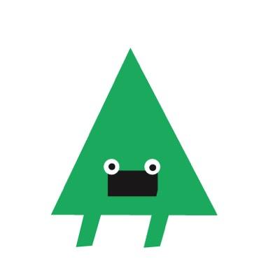 tweet_brick's profile picture. A fine example to the nation's youth?