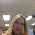 Dana Moore (@danamoo96365241) Twitter profile photo Dana Moore (@danamoo96365241) Twitter profile photo