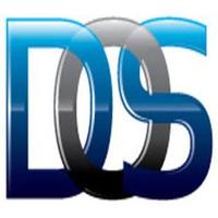 Digital Office Systems (@digitaloffice5) 's Twitter Profile