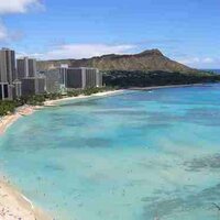 ひでじい (@hidezii) 's Twitter Profile