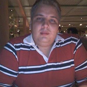 5c48601b5be945a's profile picture. ricchip