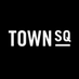 Town Square (@townsqbelfast) Twitter profile photo Town Square (@townsqbelfast) Twitter profile photo
