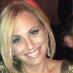 Randi Rahamim (@randiraha) Twitter profile photo Randi Rahamim (@randiraha) Twitter profile photo