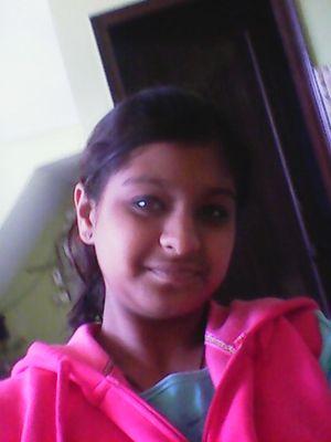 dpssl8's profile picture. 