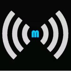 Greetings! #mboston is produced by @nGageEvents, owners of @nGage_M6, @nGage_IoT, @nGage_Data #enterprisemobility