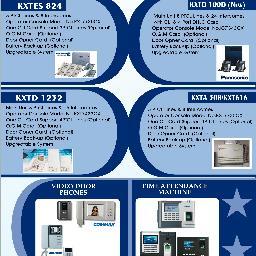 ali85154844's profile picture. 