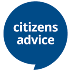 Providing free, confidential, impartial and independent advice for all members of the Warwick District community, including Leamington, Warwick and Kenilworth.