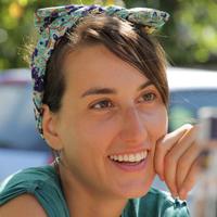 Eleonora Mencarini (@elme85) 's Twitter Profile Photo Eleonora Mencarini (@elme85) 's Twitter Profile Photo