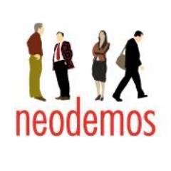 Neodemos è un think tank indipendente composto dai maggiori esperti italiani di #demografia #sociologia #immigrazione #welfare