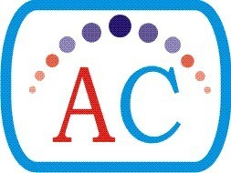 Artcestas's profile picture. Cestas de Café da Manhã 
ENTREGAMOS EM TODA BAIXADA SANTISTA
Acesse nossa Loja virtual: http://t.co/isqZjlXr2Y