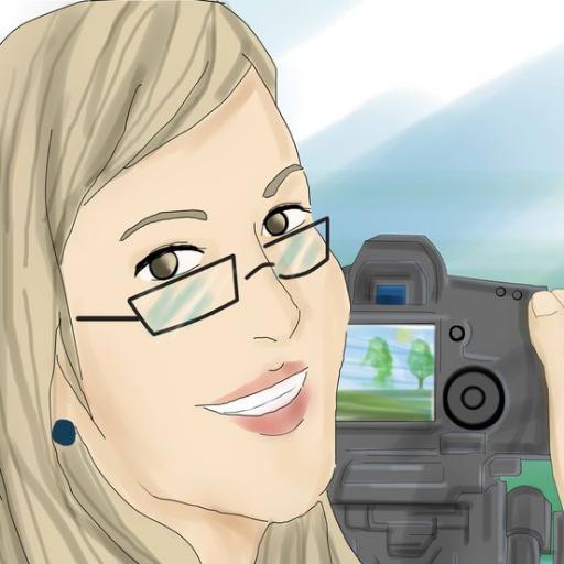 yacitagar's profile picture. licd comunicacion social .. Periodista