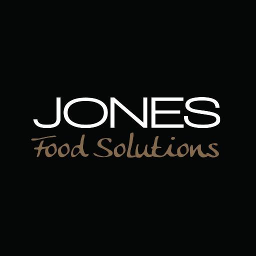 One of the top foodservice wholesalers based in the South West of England, providing the best quality products to our customers at exceptional value.