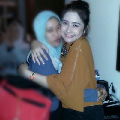 deesyanggraini's profile picture. Banjarmasin