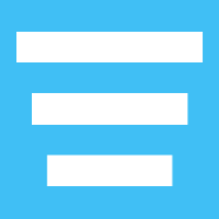 Follow for interesting content. I will follow back