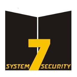 System_7_Sec's profile picture. 