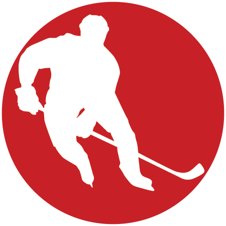 Expert hockey advice with a focus on hockey sense and the mental part of the game - Author of The Hockey Sense Handbook: https://t.co/xGvPtweGp2