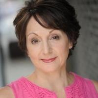 Rose Fiore (@roseafiore) 's Twitter Profile
