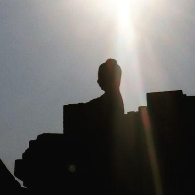 RubioIvo's profile picture. 