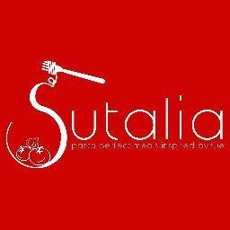 Sue's freshly prepared hand crafted Italian cuisine to eat in or takeaway. Catering for corporate events & dinner parties. Open daily: breakfast, lunch & dinner