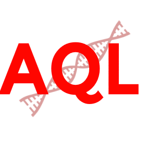 AQL Capital