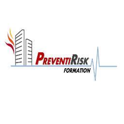 preventirisk_f's profile picture. Preventirisk est votre spécialiste de la formation Santé Sécurité au Travail en réalité virtuelle. Optimiser vos formations en interne et économiser du TEMPS !