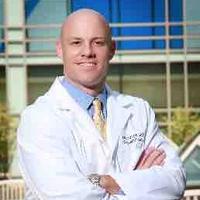 Ryan Krupp (@ryankrupp) 's Twitter Profile Photo Ryan Krupp (@ryankrupp) 's Twitter Profile Photo
