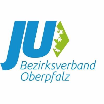 JU Oberpfalz