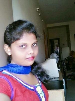 judy_theodare's profile picture. 