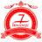 IrwanQu_Yogya's profile image