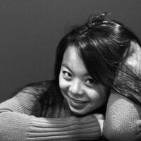 Diane Tran (@dkix) 's Twitter Profile Photo