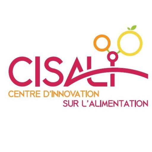 CISALI