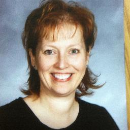 ilvteaching5th's profile picture. Fifth Grade Teacher Kendall Elementary