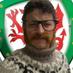 Gwilym Euros Davies (@gwilymed) Twitter profile photo Gwilym Euros Davies (@gwilymed) Twitter profile photo